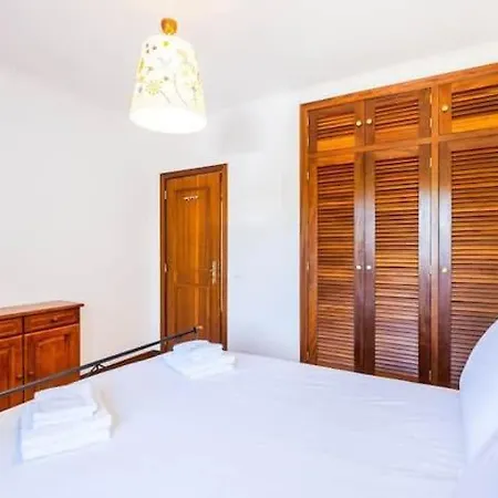 Holiday home - Great Complex, Communal Pool