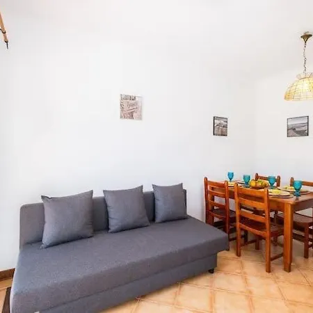 - Great Complex, Communal Pool Holiday home *