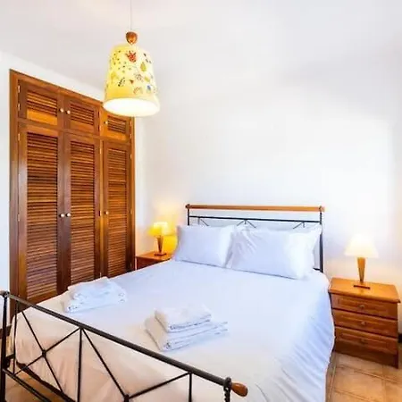 - Great Complex, Communal Pool * Pera