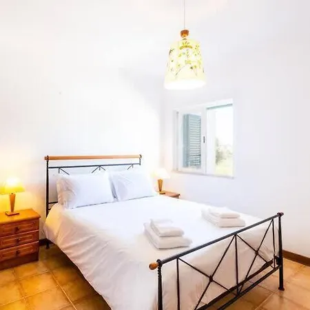 - Great Complex, Communal Pool Holiday home Pera