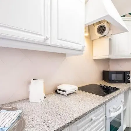 - Great Complex, Communal Pool Pera