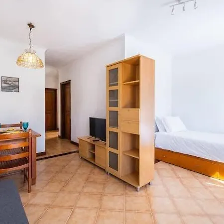 Holiday home - Great Complex, Communal Pool *