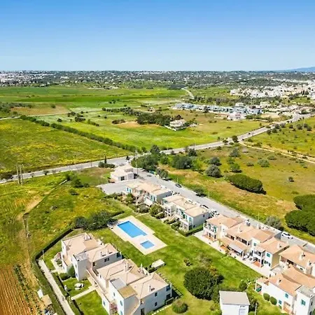 - Great Complex, Communal Pool Σπίτι διακοπών *