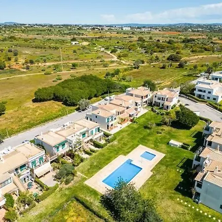 Holiday home - Great Complex, Communal Pool *